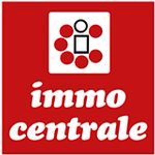 Immo centrale