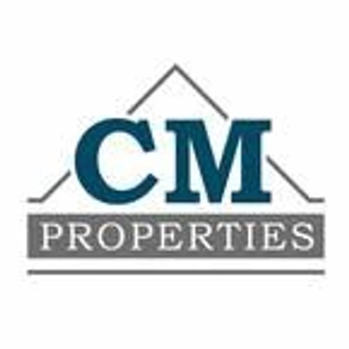 CM Properties