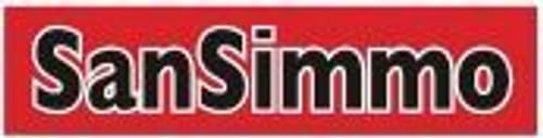 SanSimmo bv