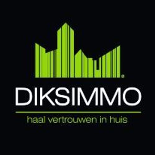 Diksimmo