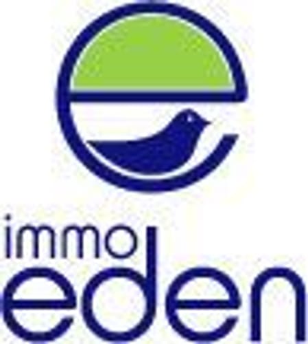 IMMO-EDEN