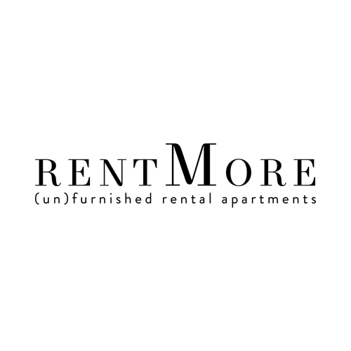RentMore Brussel