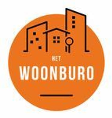 Het Woonburo bv