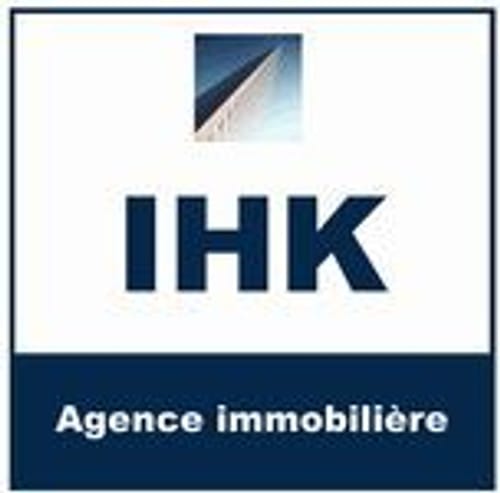 IHK IMMO SRL