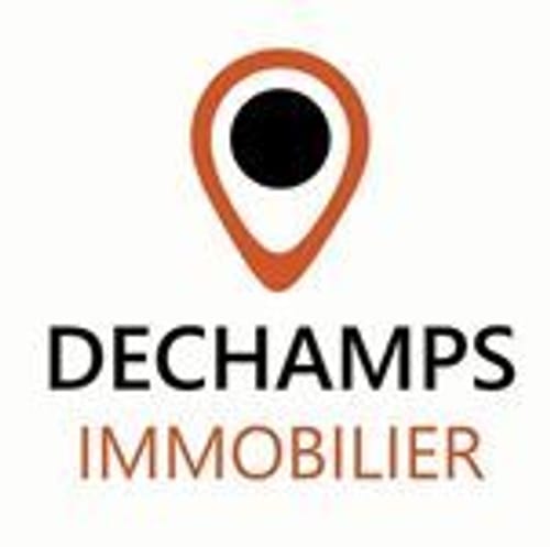 Dechamps Immobilier