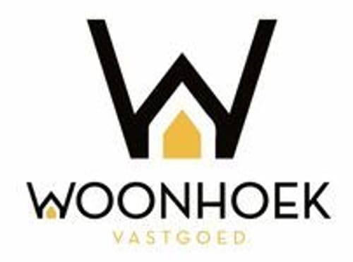 Woonhoek Vastgoed