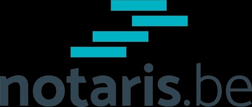 Waûters & Parmentier