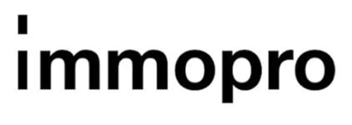Immo Pro