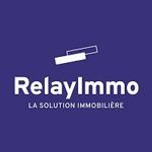 Relayimmo Tournai