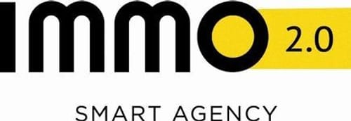 Immo2.0