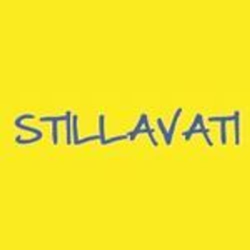 Immo Stillavati