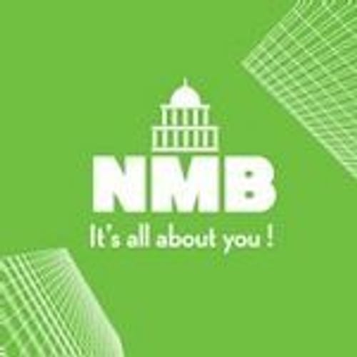 NMB