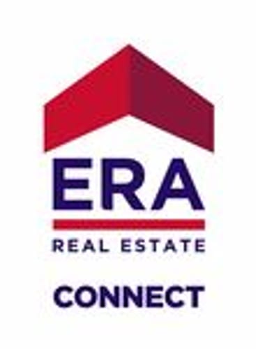 Era Connect