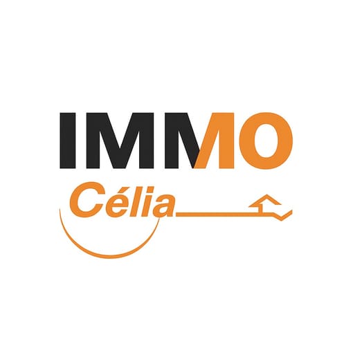 Immo Celia