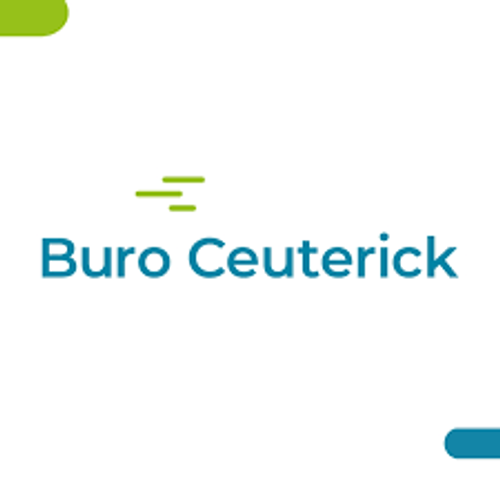 Buro Ceuterick