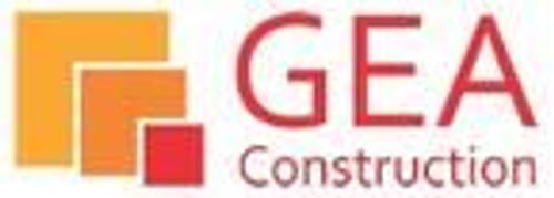 Gea Construction nv