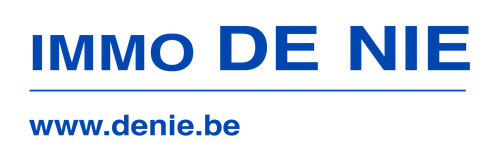 Immo De Nie