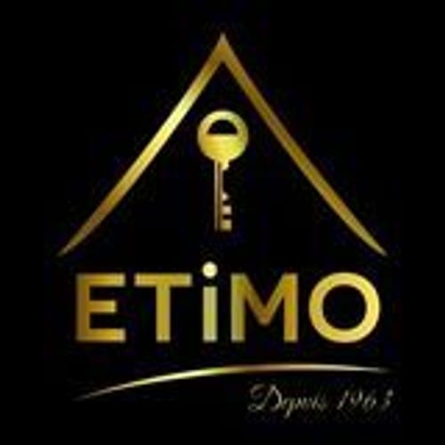 ETIMO