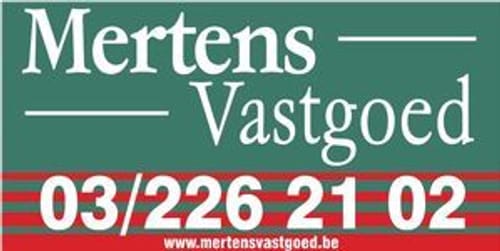 Mertens Vastgoed