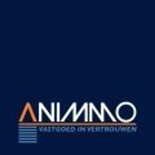 Animmo