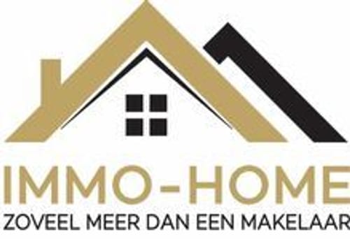 Vastgoedkantoor IMMO-HOME