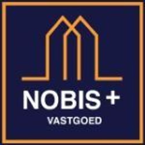 NOBISplus bvba
