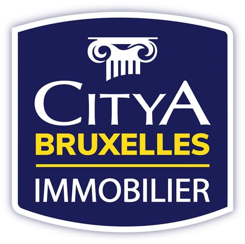 Citya Immobilier