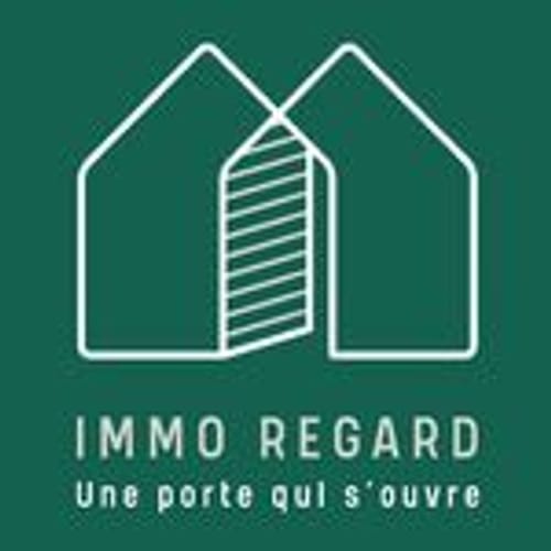 Immo Regard