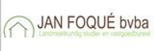 Foqué Jan