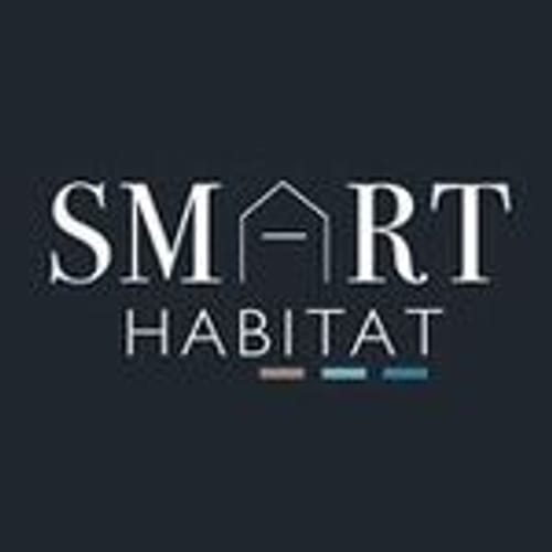 Smart Habitat