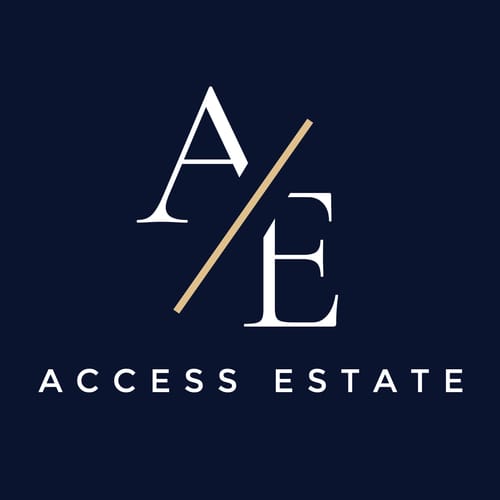 Access Estate