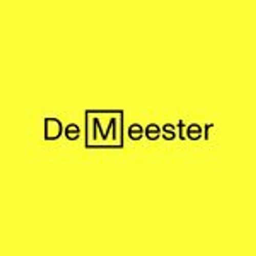Makelaarskantoor De Meester