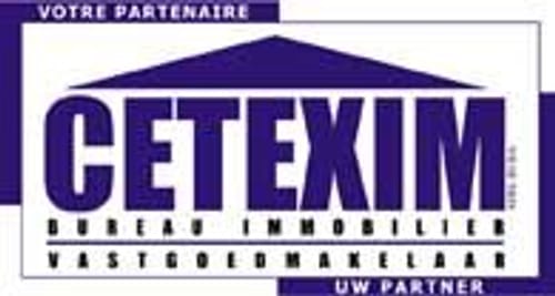 Cetexim
