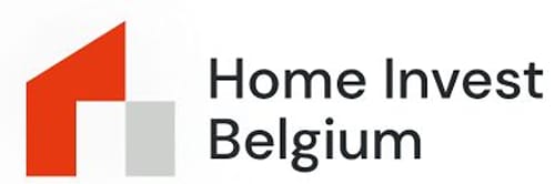 Home Invest Belgium sa