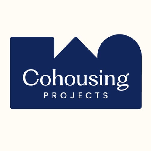 Cohousing Projects BV