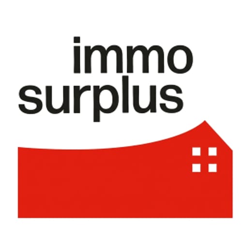 Immo surplus