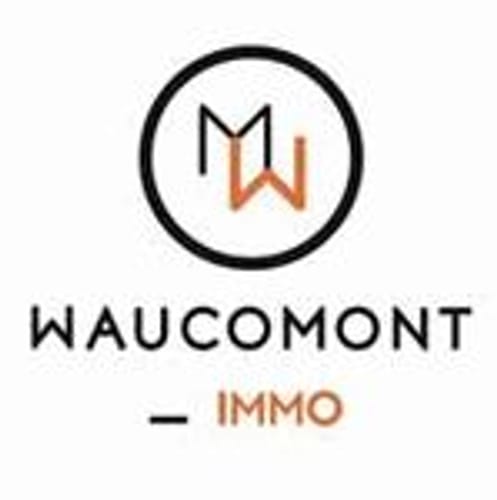 WAUCOMONT srl : Visé – Barchon