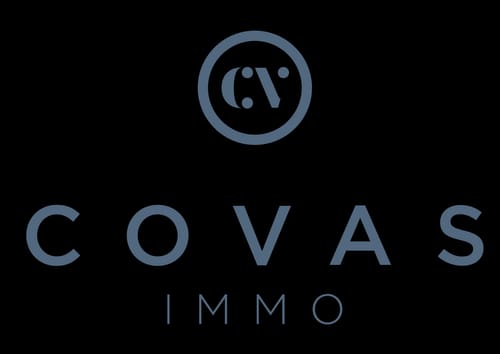 Covas Immo