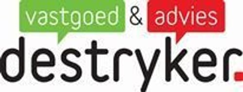 Destryker Vastgoed & Advies