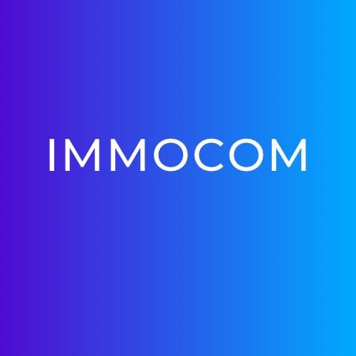 IMMOCOM