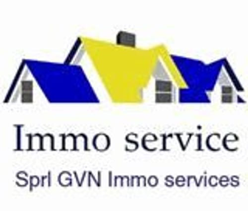 Immo Service