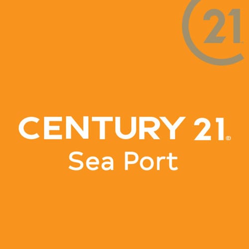 Century 21 Sea Port