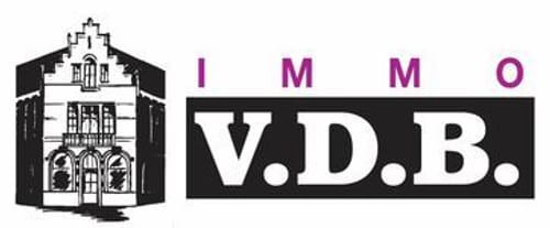 Immo VDB