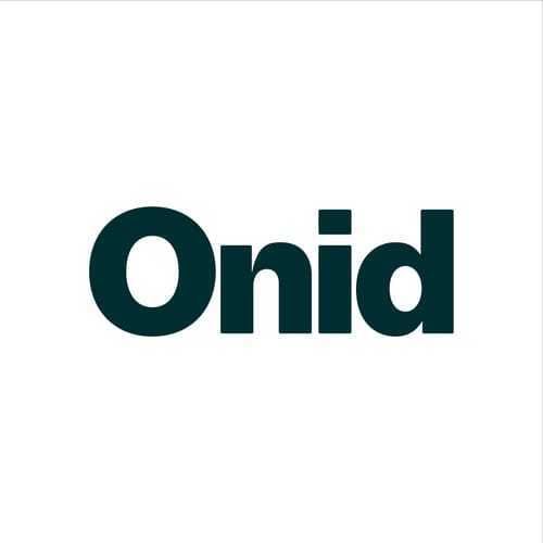 Onid Real Estate