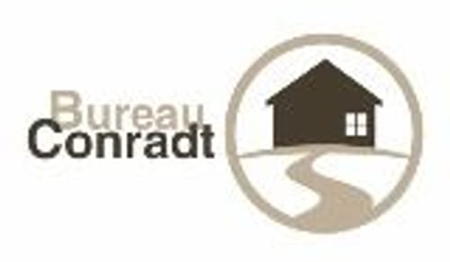 Bureau Conradt