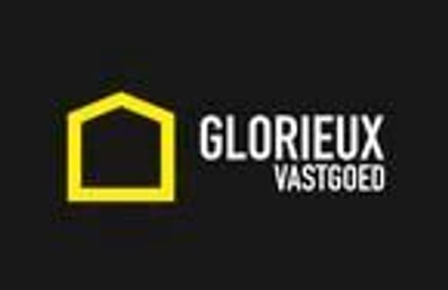 Vastgoed Glorieux