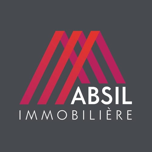 ABSIL IMMOBILIERE