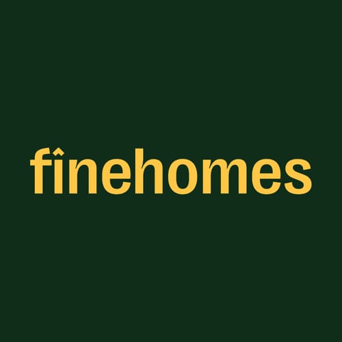 Finehomes