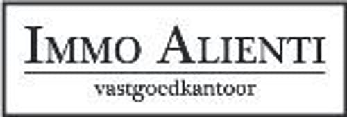 Alienti BVBA