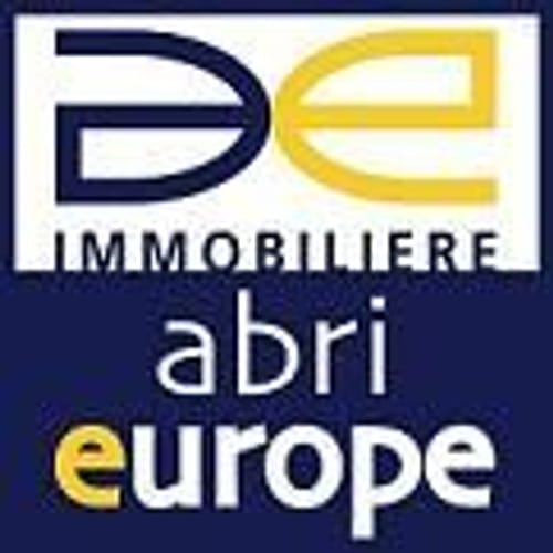 Abri-Europe Immobilière